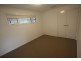 14 Hibble Street, West Ryde NSW 2114