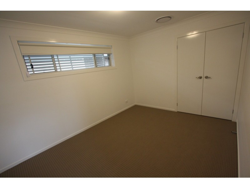 14 Hibble Street, West Ryde NSW 2114