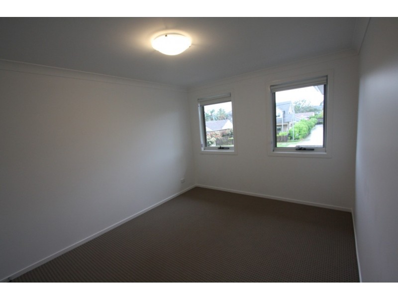 14 Hibble Street, West Ryde NSW 2114