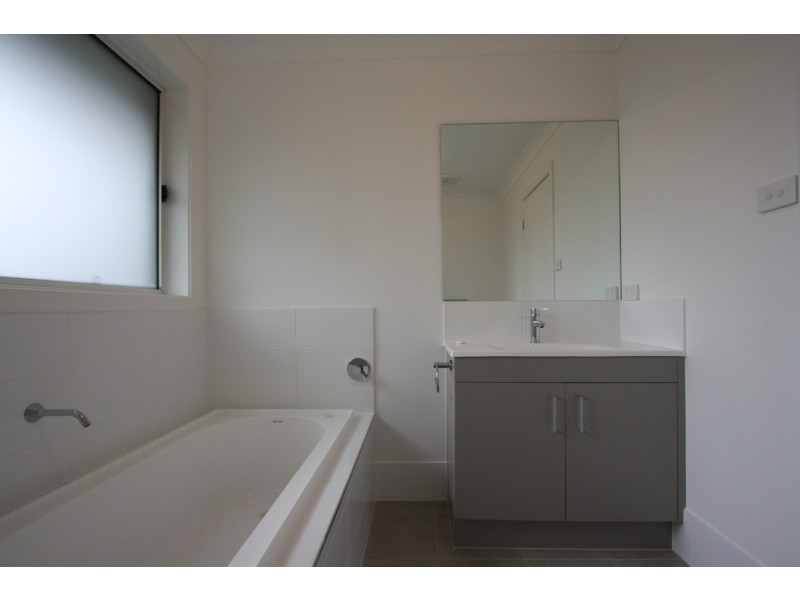 14 Hibble Street, West Ryde NSW 2114