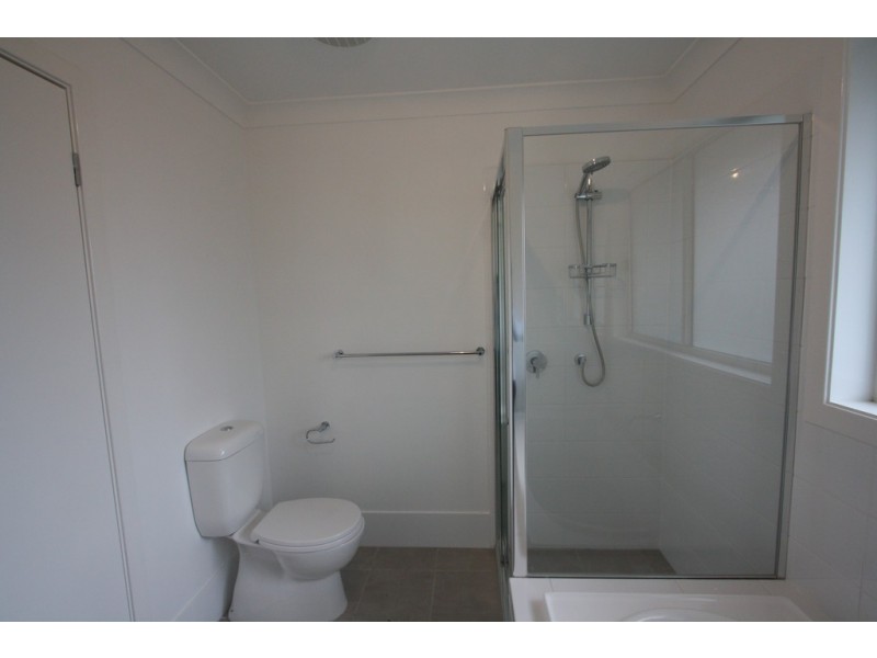 14 Hibble Street, West Ryde NSW 2114