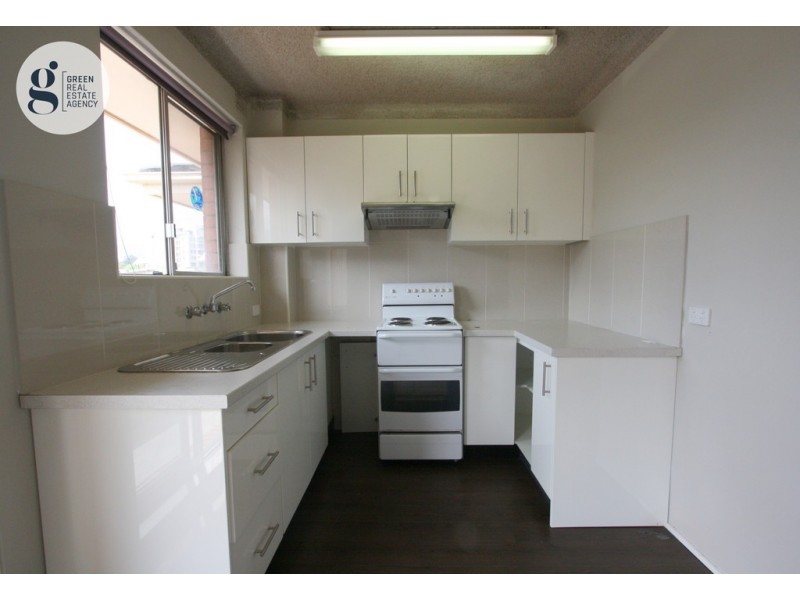 20/8-10 Station Street, West Ryde NSW 2114