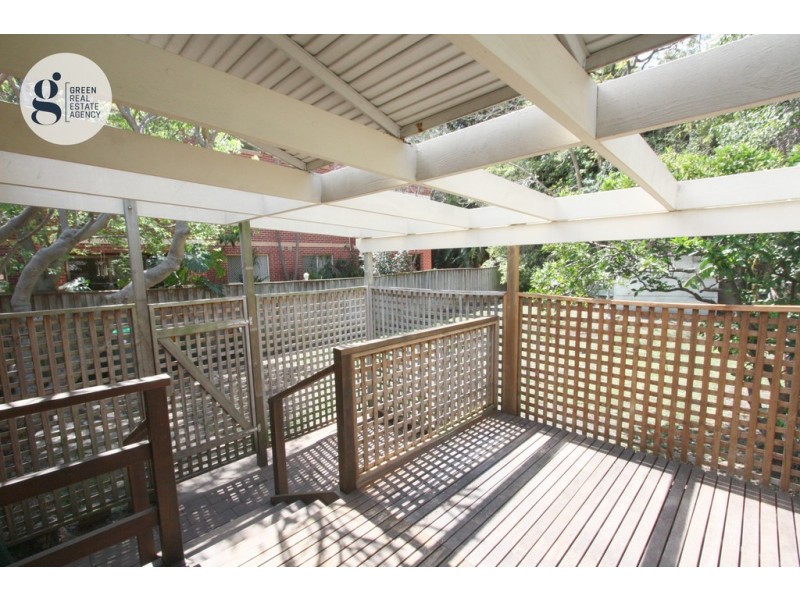 16 Gaza Road, West Ryde NSW 2114