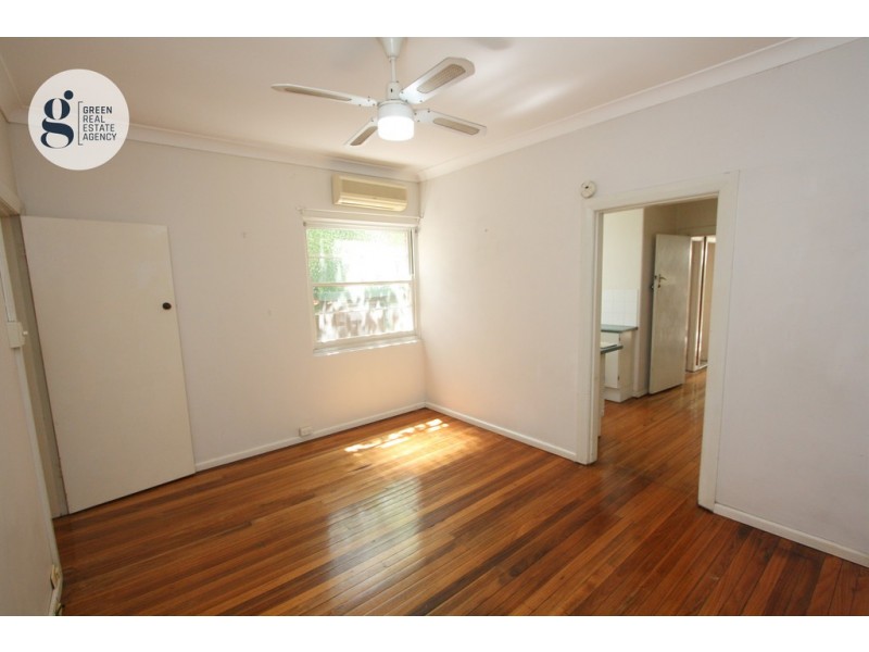 16 Gaza Road, West Ryde NSW 2114