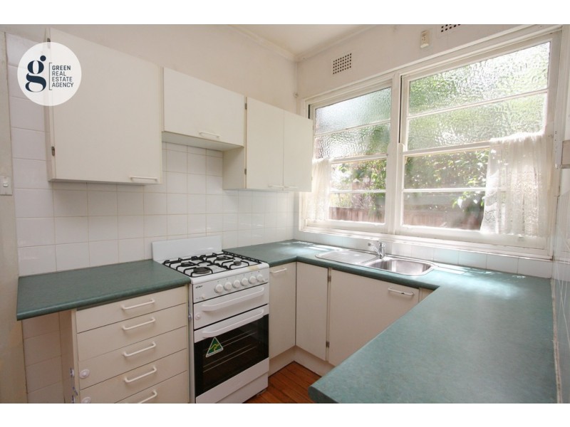 16 Gaza Road, West Ryde NSW 2114