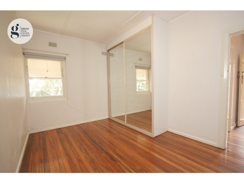 16 Gaza Road, West Ryde NSW 2114