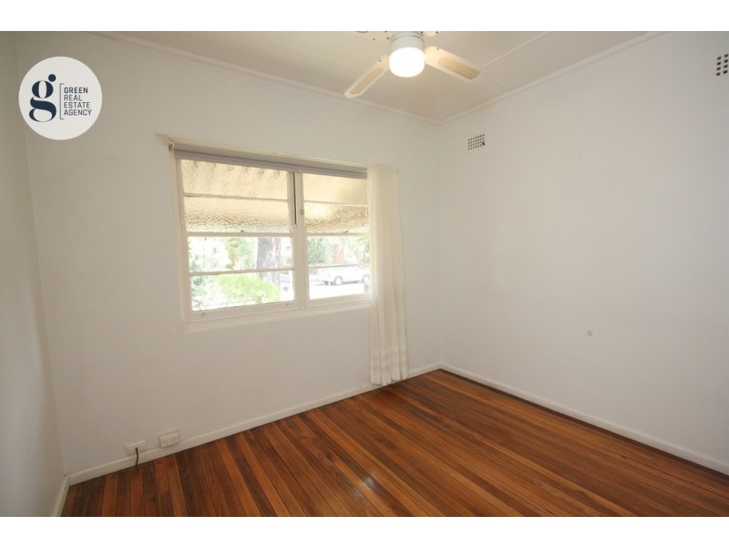 16 Gaza Road, West Ryde NSW 2114