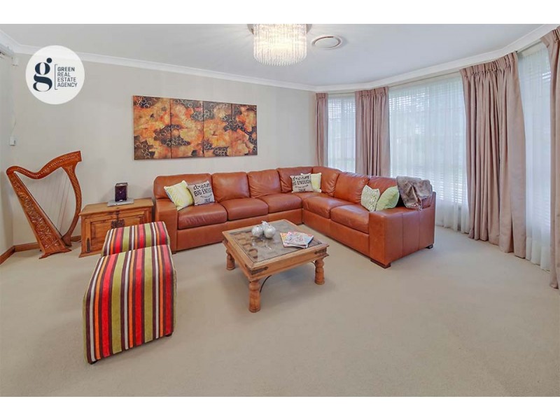 30 Darwin Street, West Ryde NSW 2114