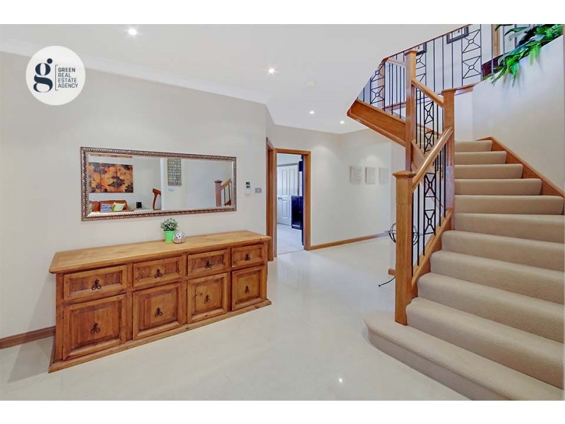 30 Darwin Street, West Ryde NSW 2114