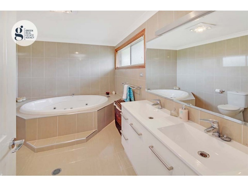 30 Darwin Street, West Ryde NSW 2114