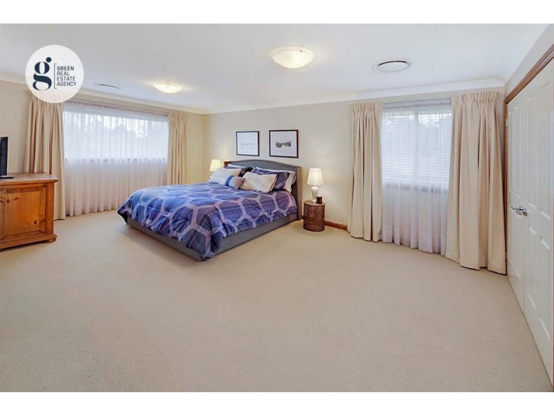 30 Darwin Street, West Ryde NSW 2114