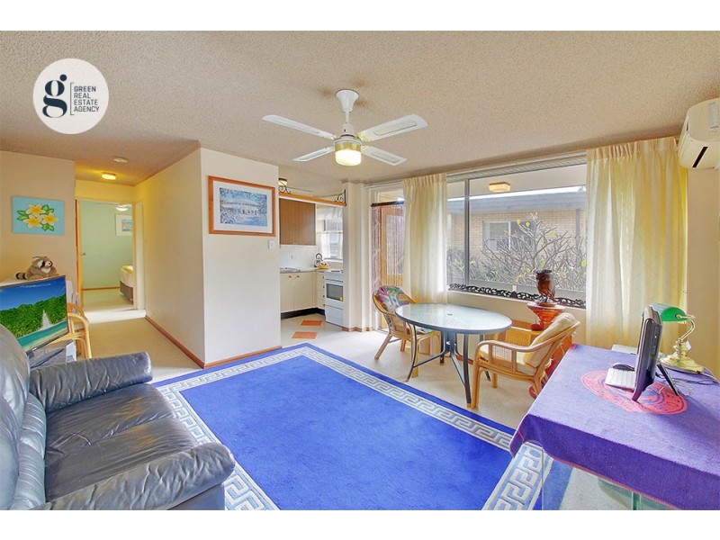 8/24 Meadow Crescent, Meadowbank NSW 2114