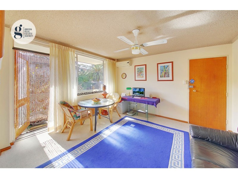 8/24 Meadow Crescent, Meadowbank NSW 2114