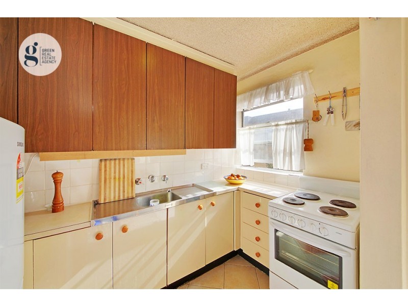 8/24 Meadow Crescent, Meadowbank NSW 2114