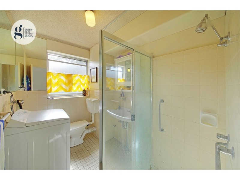 8/24 Meadow Crescent, Meadowbank NSW 2114