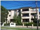 5/10 Marsden Street, Lidcombe NSW 2141
