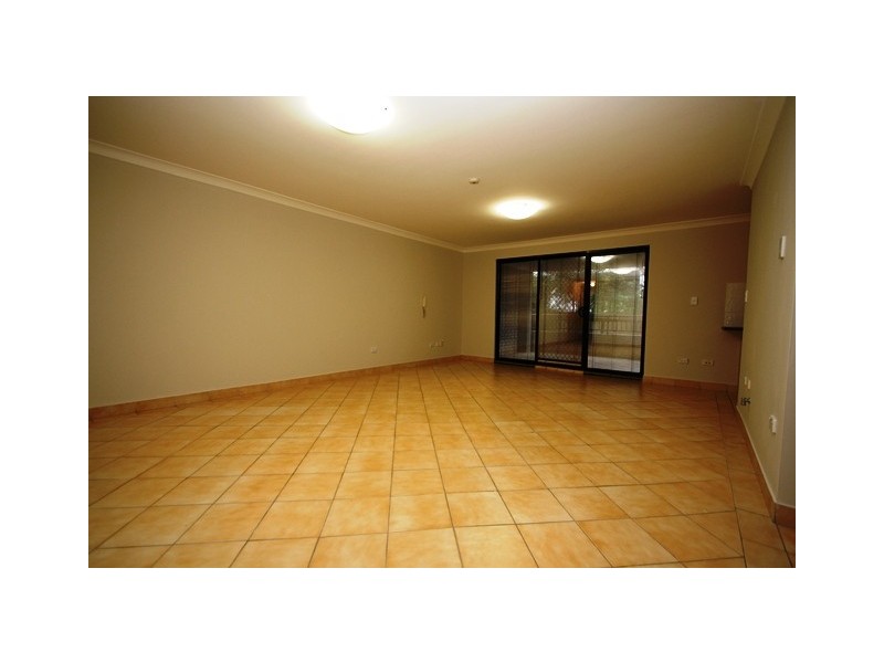 5/10 Marsden Street, Lidcombe NSW 2141