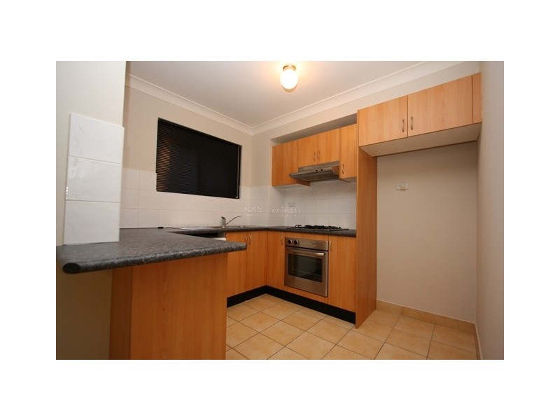 5/10 Marsden Street, Lidcombe NSW 2141