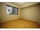 5/10 Marsden Street, Lidcombe NSW 2141