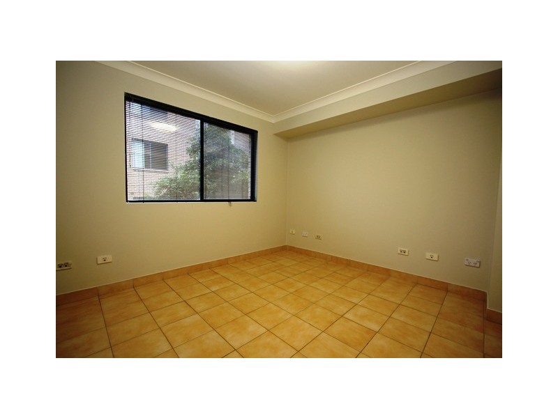 5/10 Marsden Street, Lidcombe NSW 2141