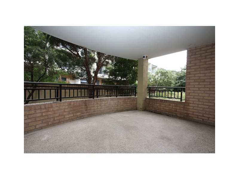 5/10 Marsden Street, Lidcombe NSW 2141