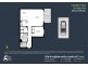 27/5 Bay Drive, Meadowbank NSW 2114 Floorplan