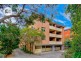7/5-7 Riverview Street, West Ryde NSW 2114