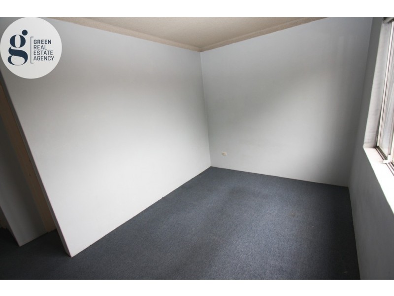 7/50 West Parade, West Ryde NSW 2114