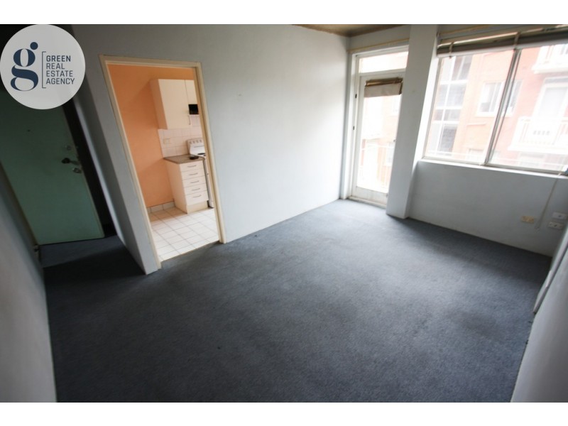 7/50 West Parade, West Ryde NSW 2114