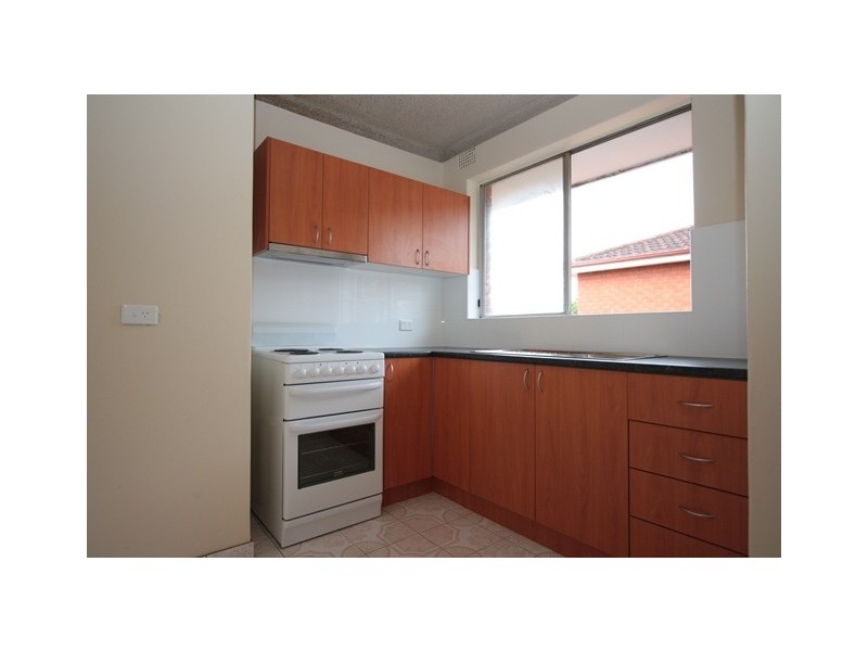 10/46 West Parade, West Ryde NSW 2114