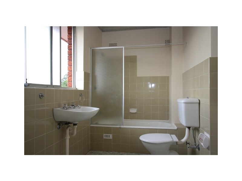 10/46 West Parade, West Ryde NSW 2114