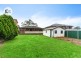 22 Sinfield Street, Ermington NSW 2115