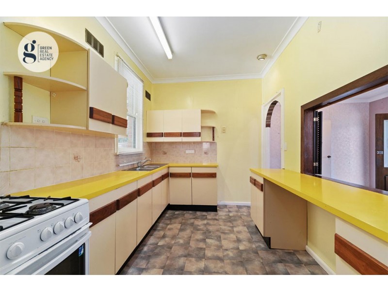 22 Sinfield Street, Ermington NSW 2115