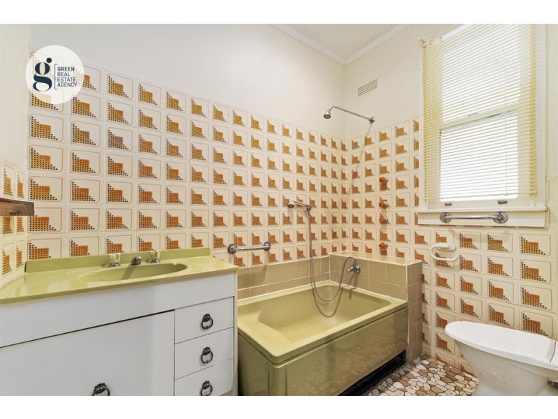 22 Sinfield Street, Ermington NSW 2115