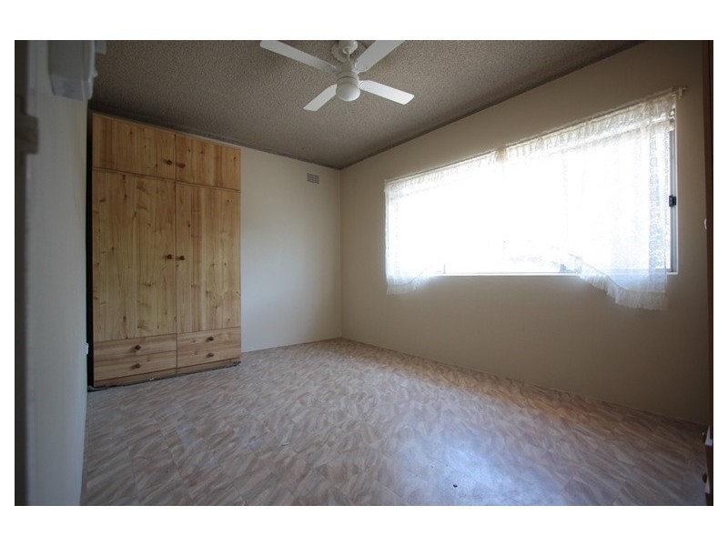 9/66 Dartbrook Road, Auburn NSW 2144