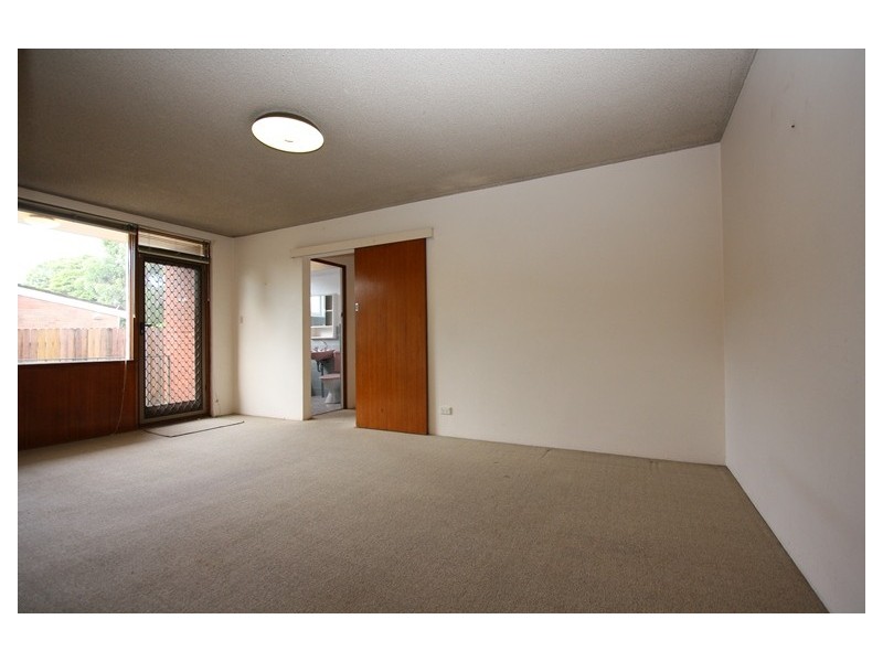 4/6 Maxim Street, West Ryde NSW 2114