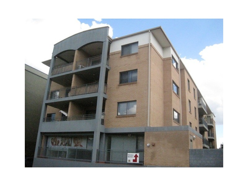 54/22-26 Herbert Street, West Ryde NSW 2114