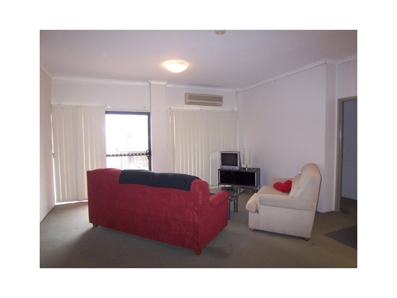 54/22-26 Herbert Street, West Ryde NSW 2114