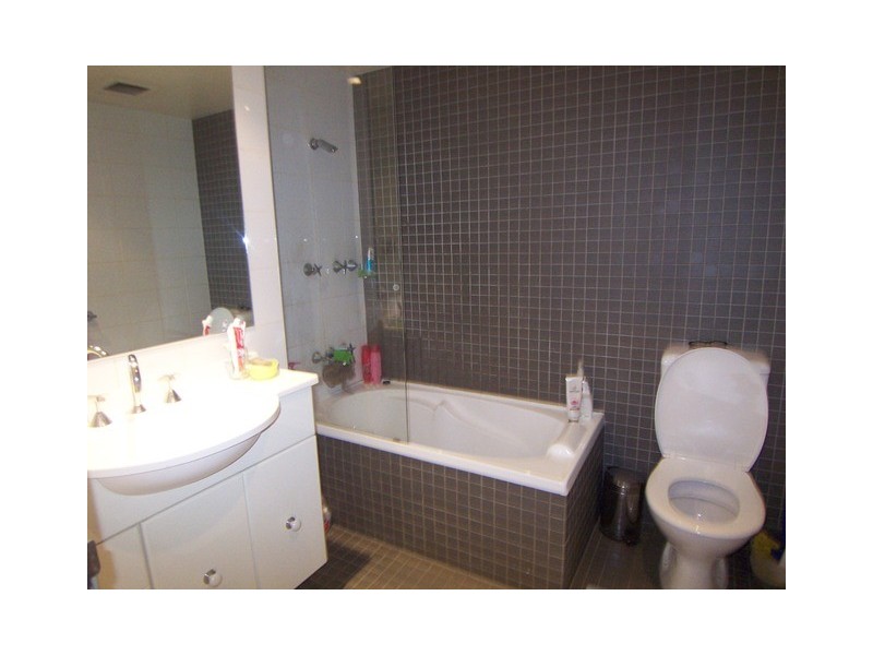 54/22-26 Herbert Street, West Ryde NSW 2114