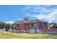 1 Pearl Street, West Ryde NSW 2114