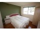1 Pearl Street, West Ryde NSW 2114