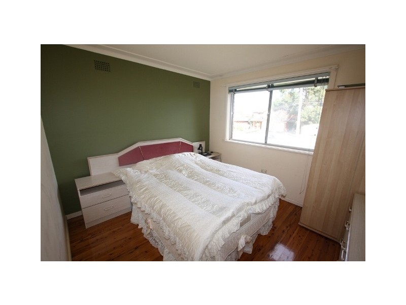 1 Pearl Street, West Ryde NSW 2114