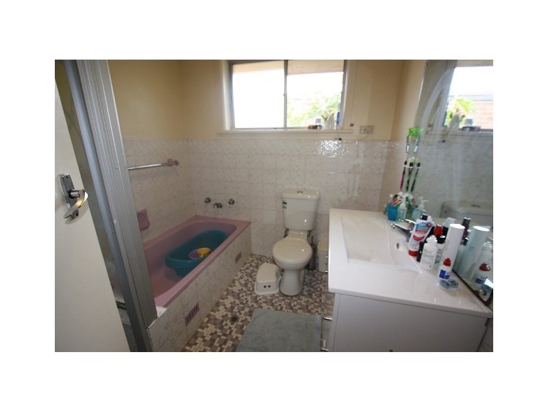 1 Pearl Street, West Ryde NSW 2114