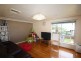 1 Pearl Street, West Ryde NSW 2114