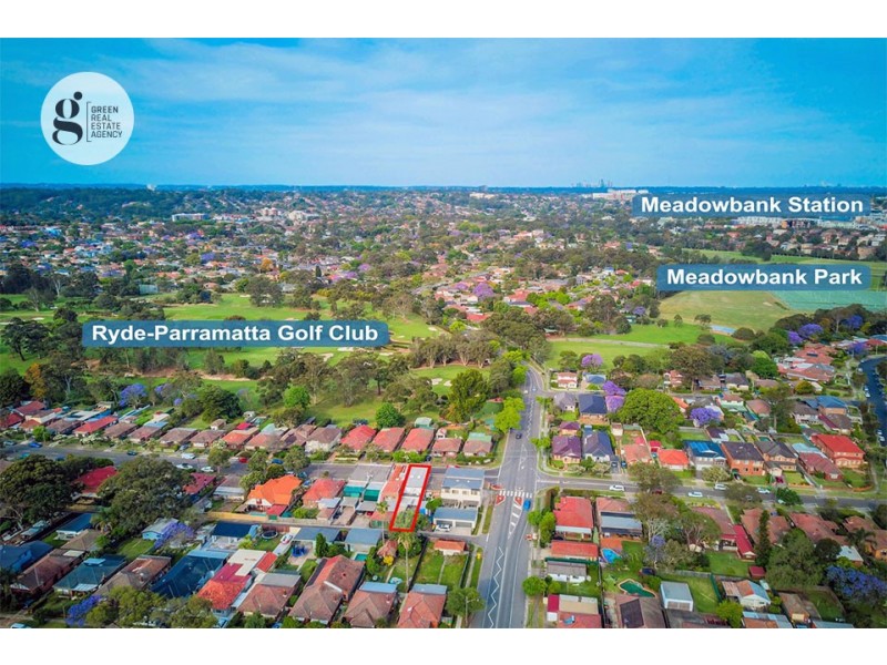 35 Cobham Avenue, West Ryde NSW 2114