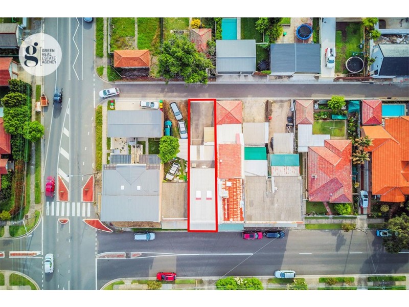 35 Cobham Avenue, West Ryde NSW 2114