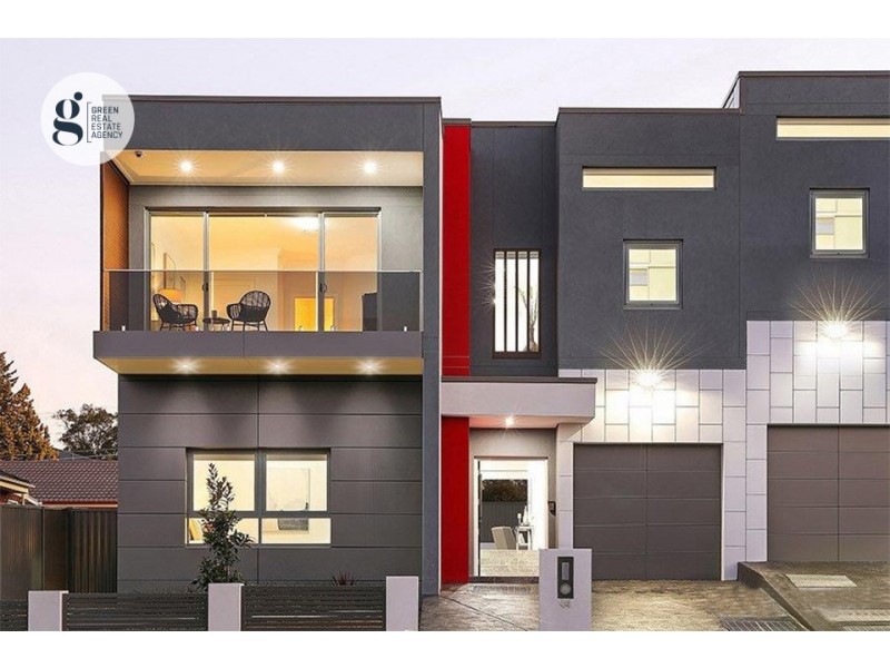 44A Marsden Road, Ermington NSW 2115