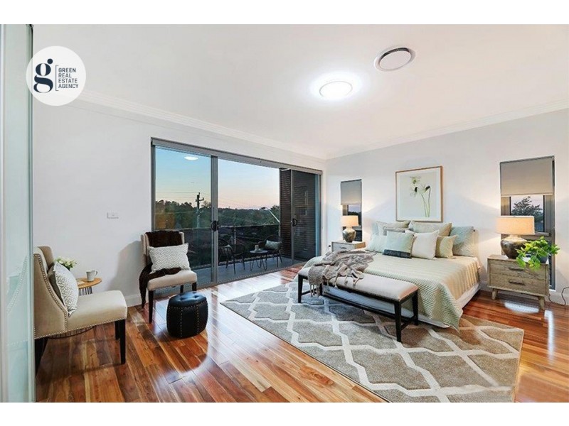 44A Marsden Road, Ermington NSW 2115