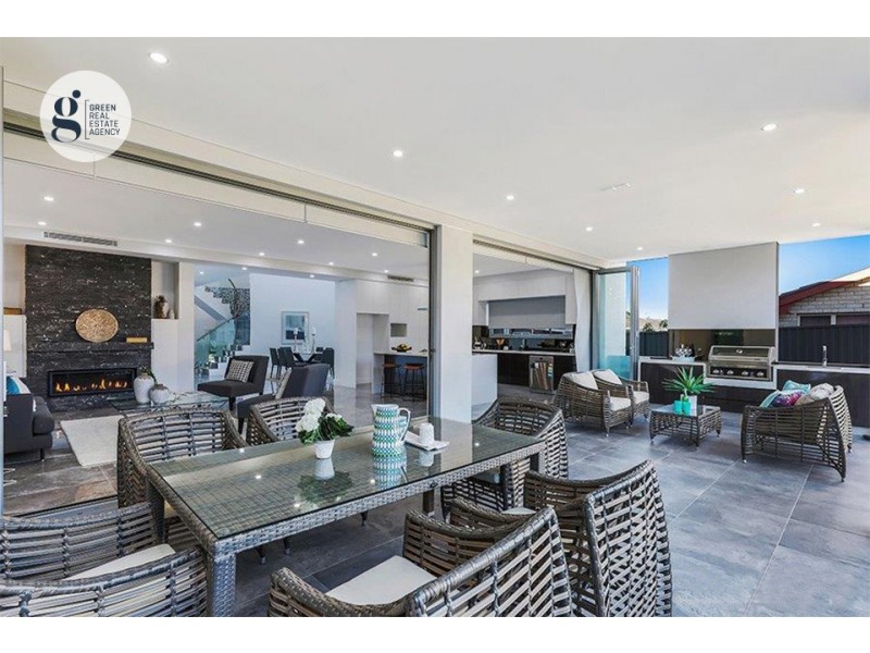 44A Marsden Road, Ermington NSW 2115