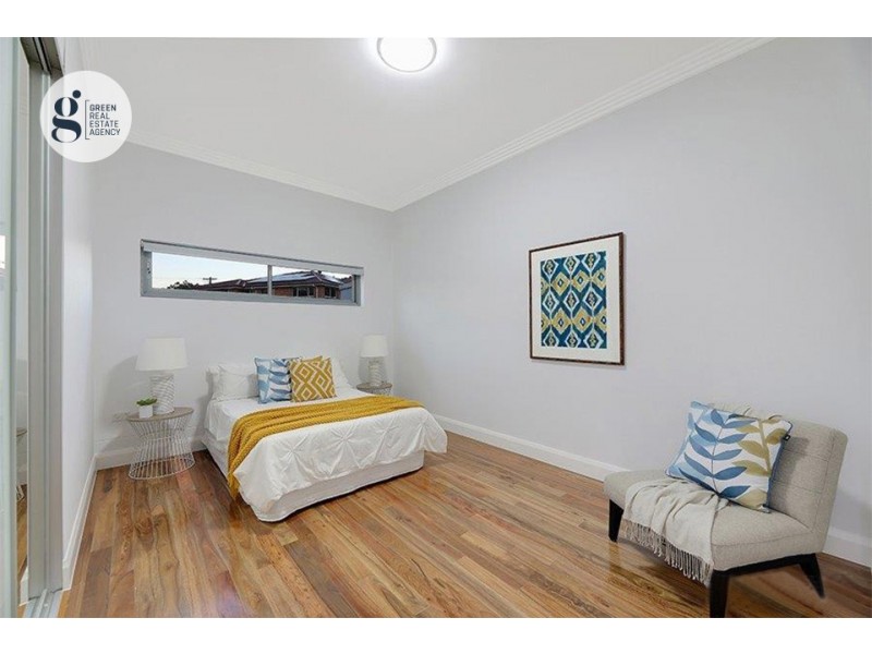 44A Marsden Road, Ermington NSW 2115